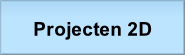 Projecten 2D